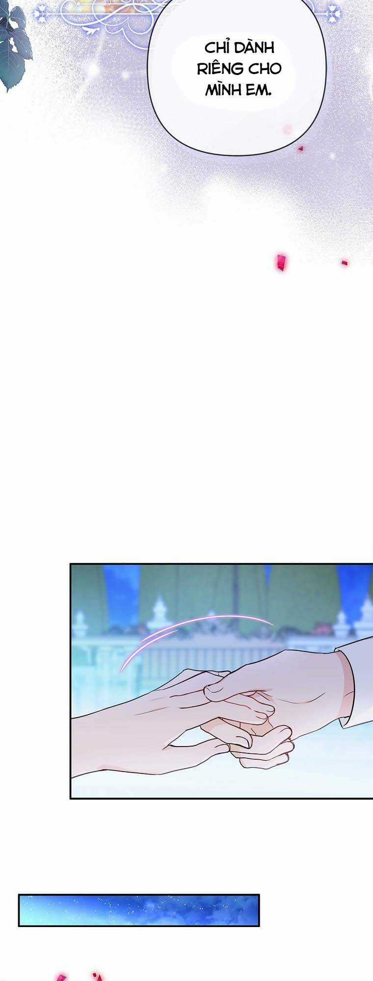 Cô Con Gái Út Của Công Tước Phản Diện Chapter 34 trang 36