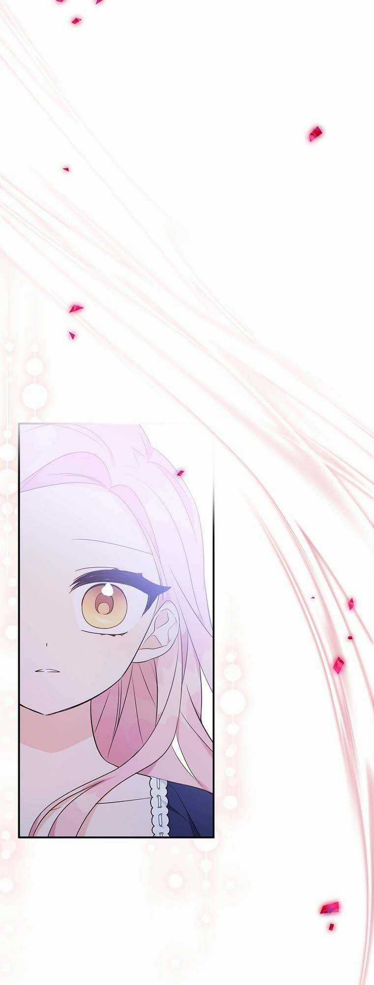 Cô Con Gái Út Của Công Tước Phản Diện Chapter 34 trang 37