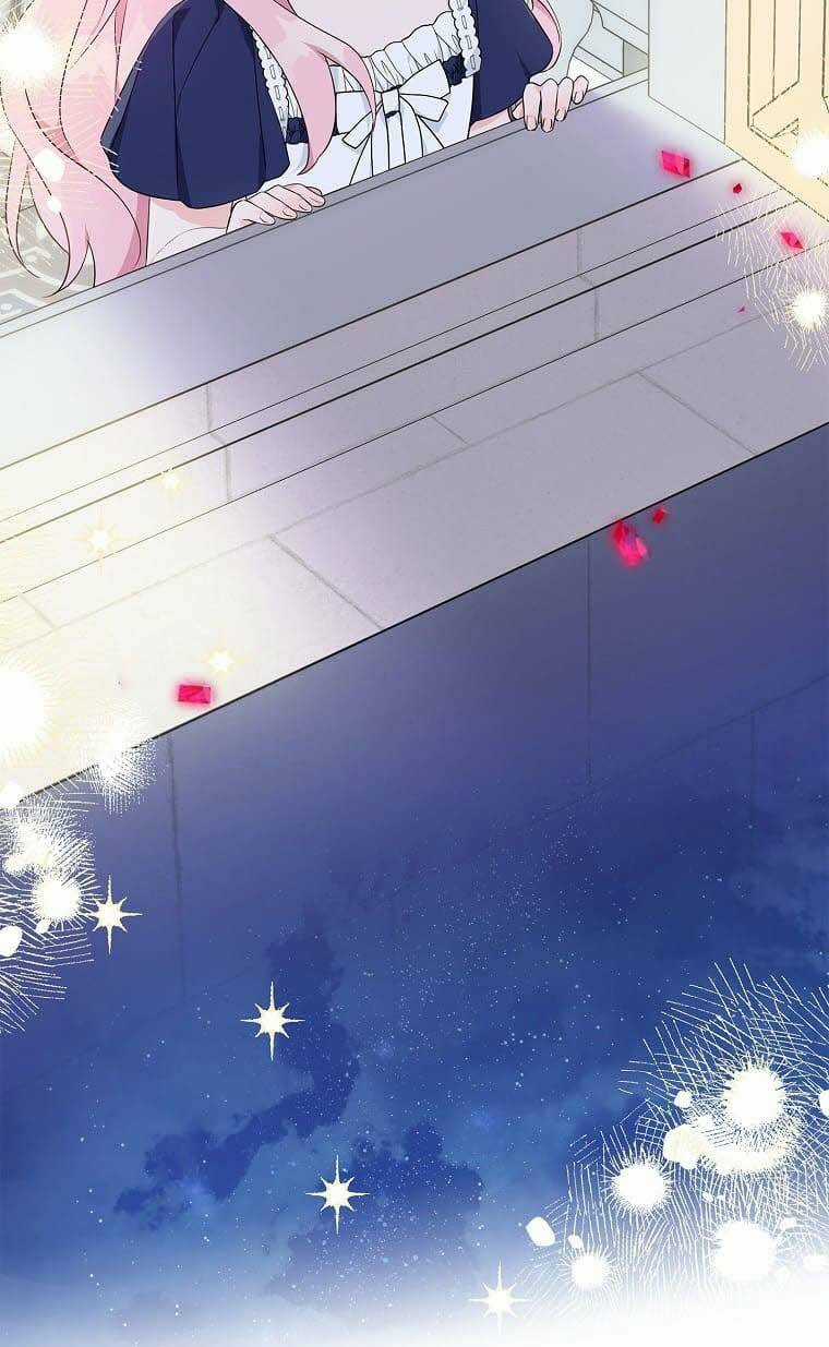 Cô Con Gái Út Của Công Tước Phản Diện Chapter 34 trang 43