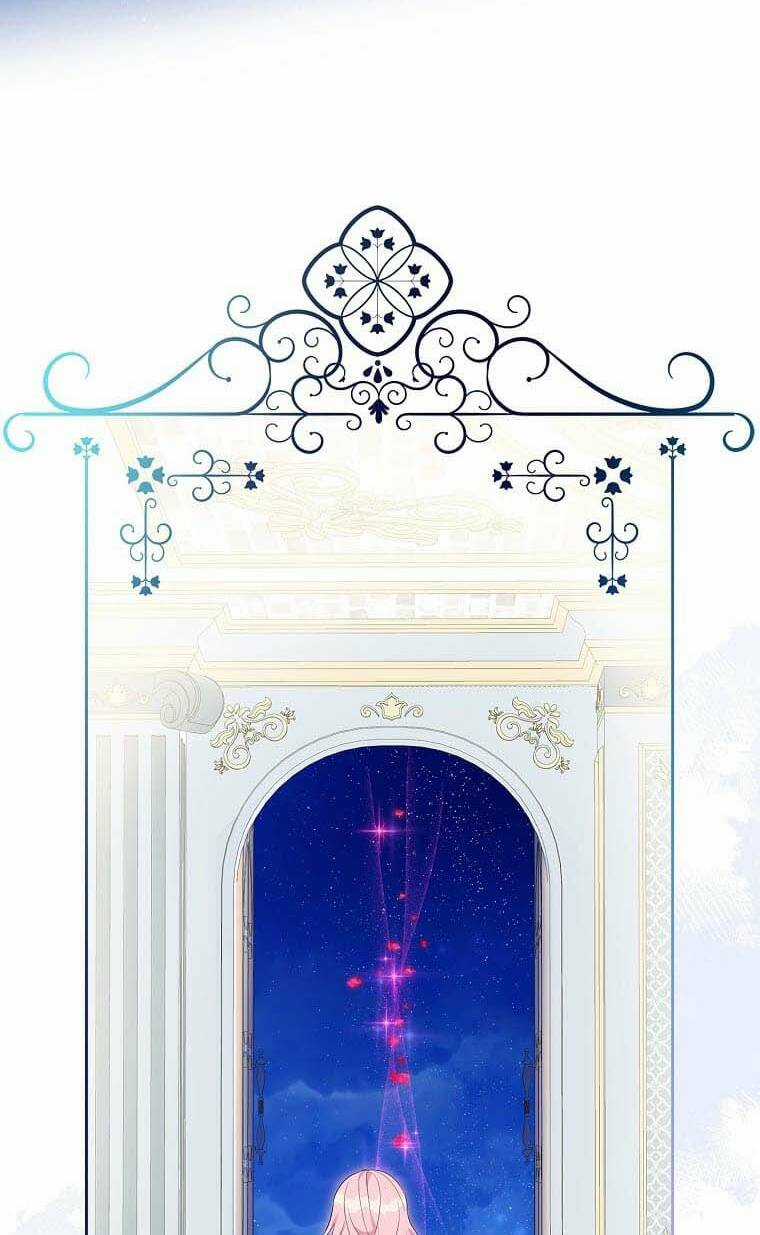 Cô Con Gái Út Của Công Tước Phản Diện Chapter 34 trang 44