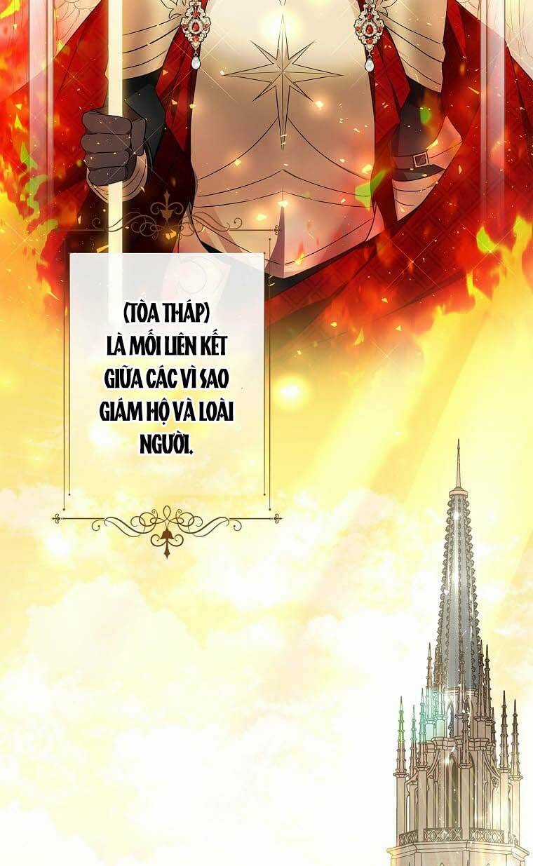 Cô Con Gái Út Của Công Tước Phản Diện Chapter 34 trang 52