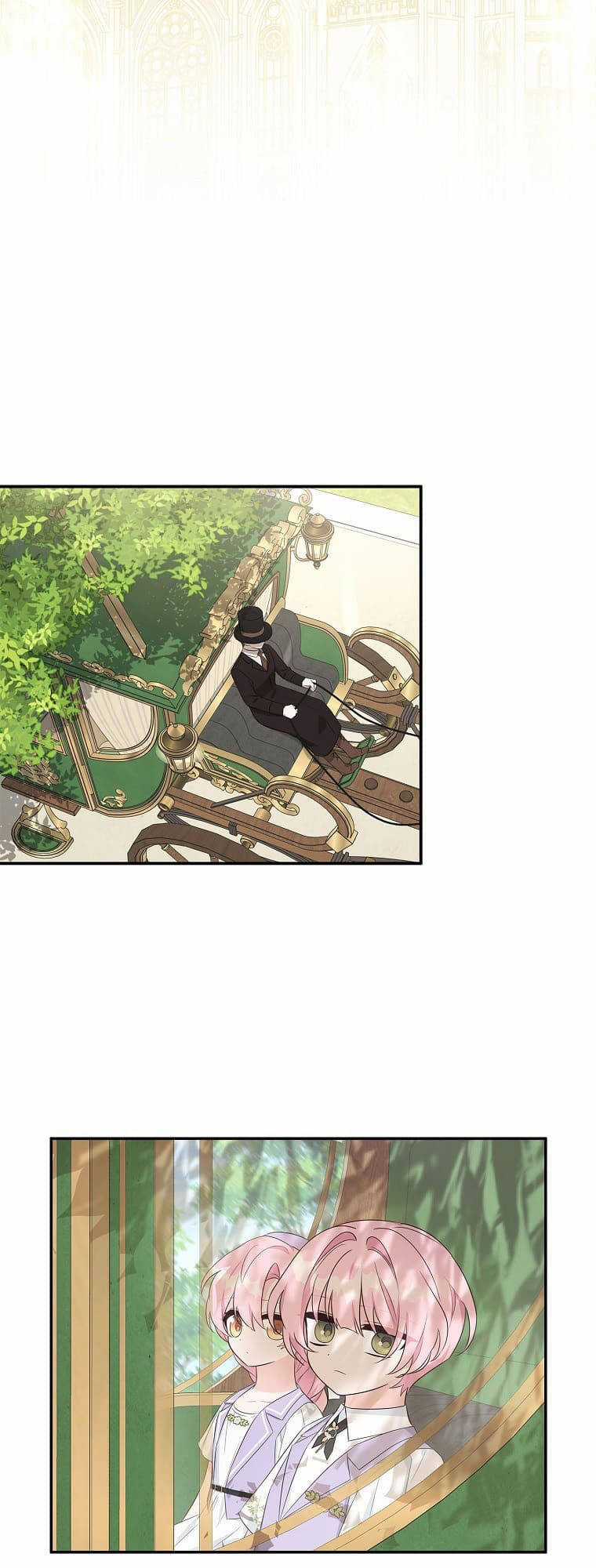 Cô Con Gái Út Của Công Tước Phản Diện Chapter 34 trang 54