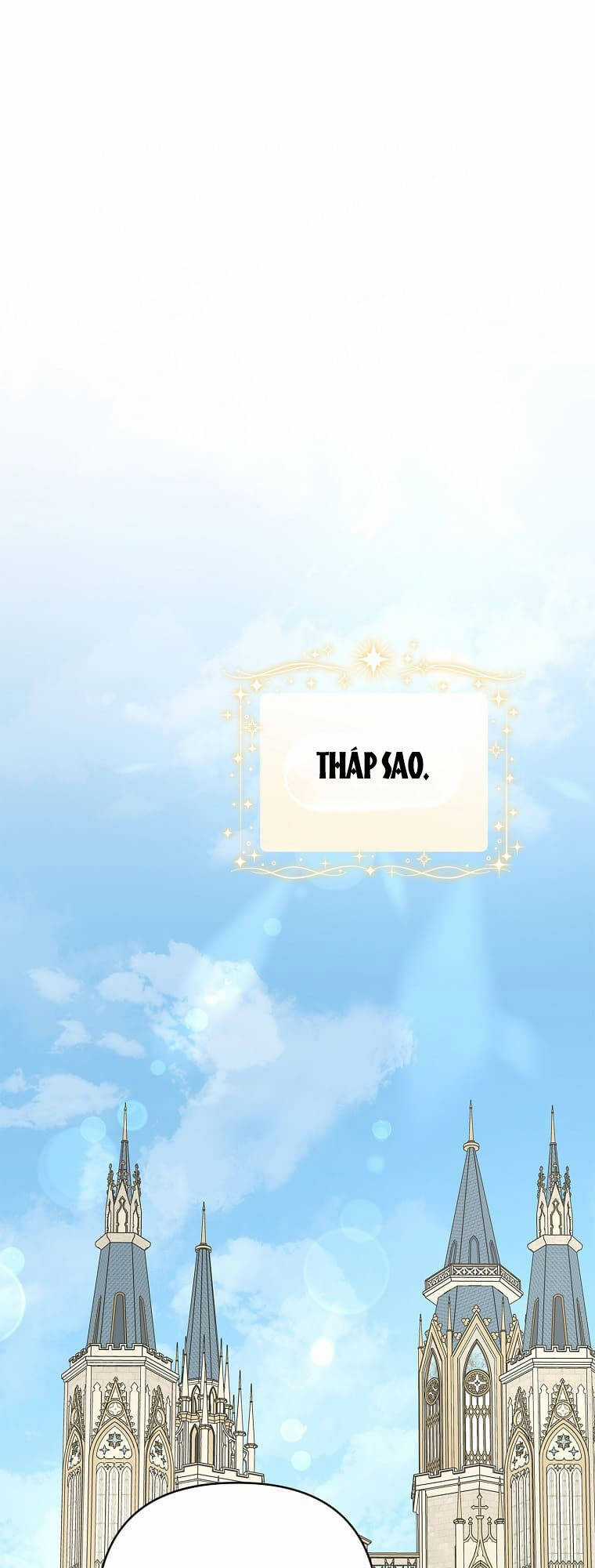 Cô Con Gái Út Của Công Tước Phản Diện Chapter 34 trang 55