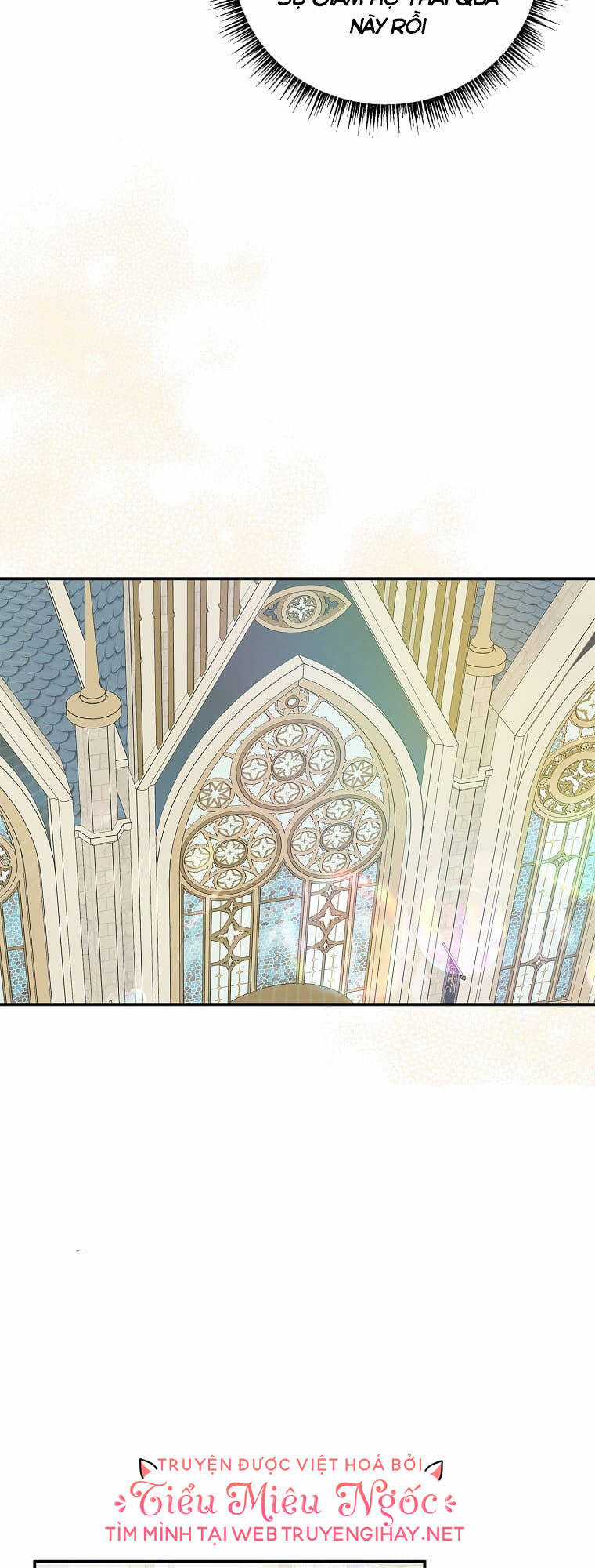 Cô Con Gái Út Của Công Tước Phản Diện Chapter 34 trang 66