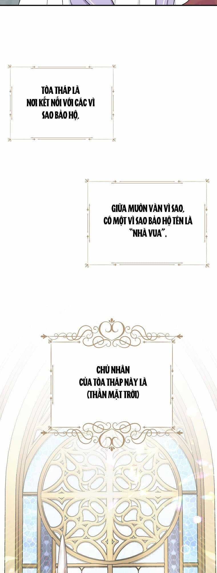 Cô Con Gái Út Của Công Tước Phản Diện Chapter 34 trang 69