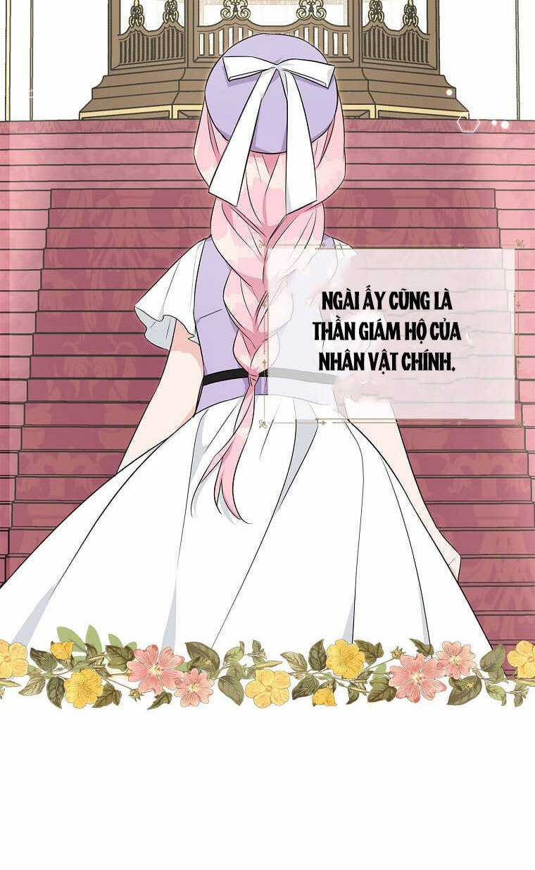 Cô Con Gái Út Của Công Tước Phản Diện Chapter 34 trang 71