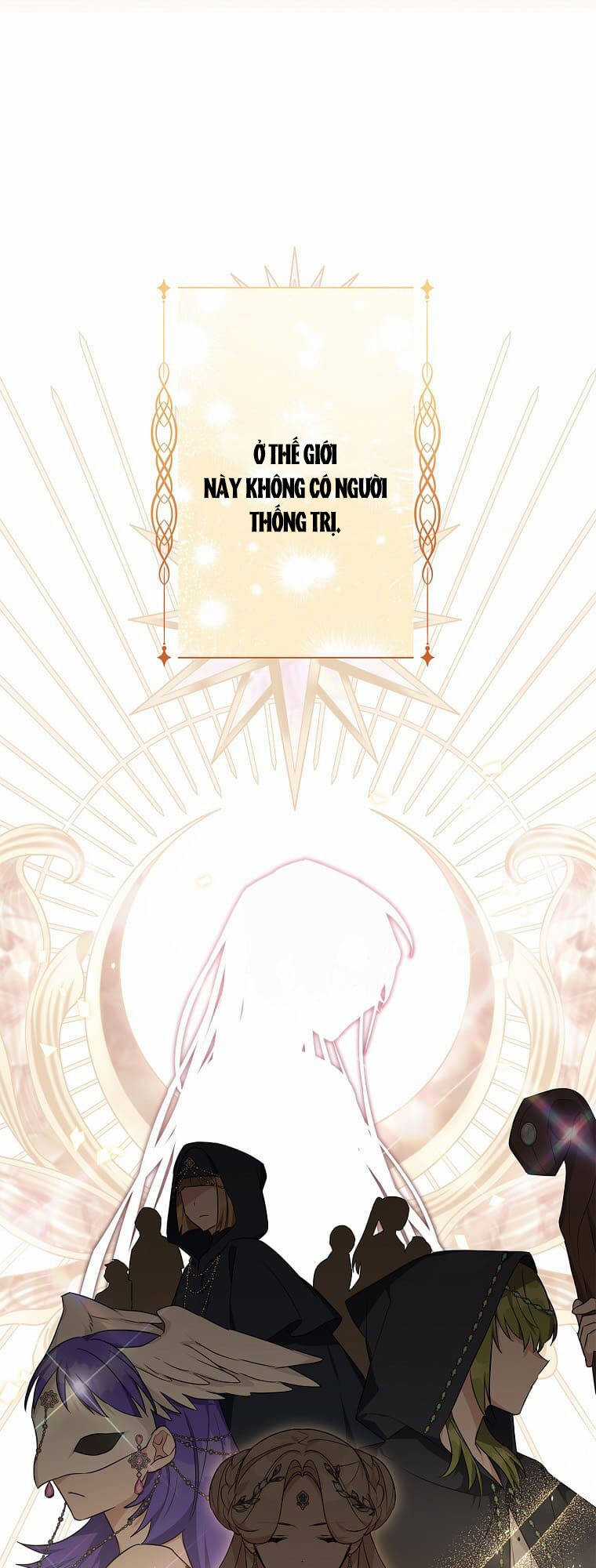 Cô Con Gái Út Của Công Tước Phản Diện Chapter 34 trang 74