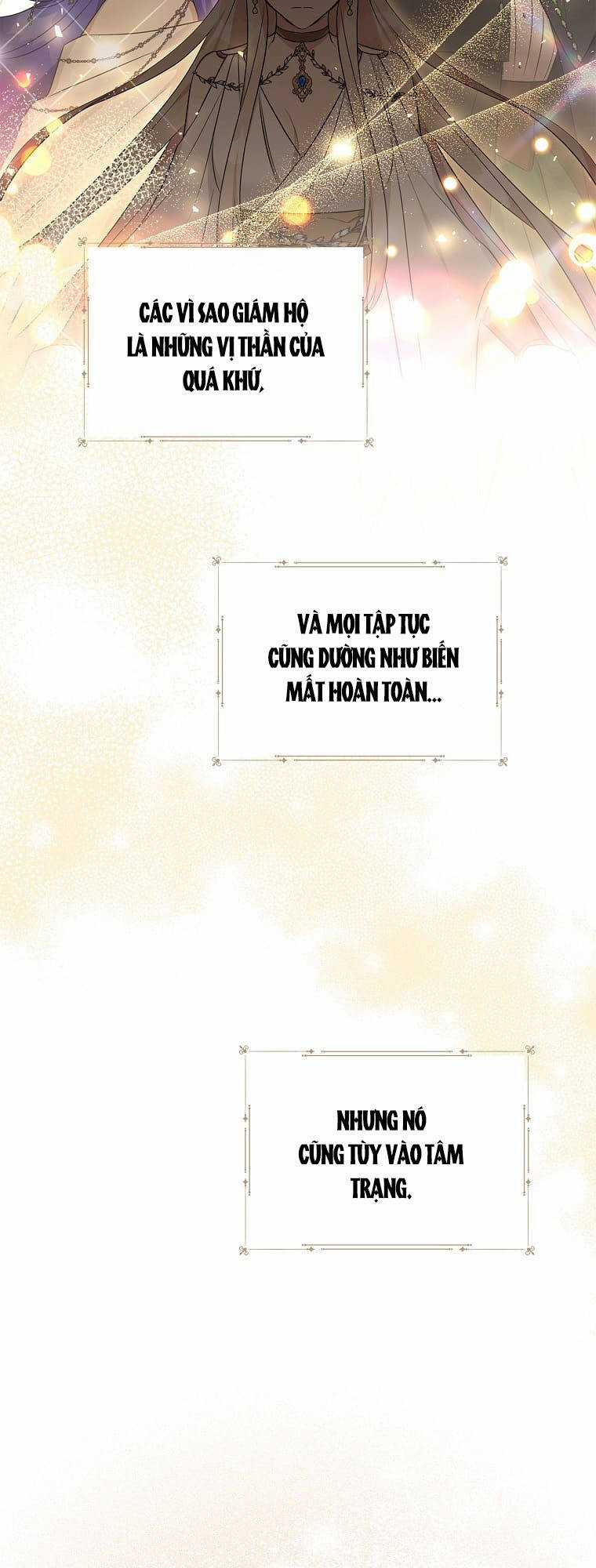 Cô Con Gái Út Của Công Tước Phản Diện Chapter 34 trang 75