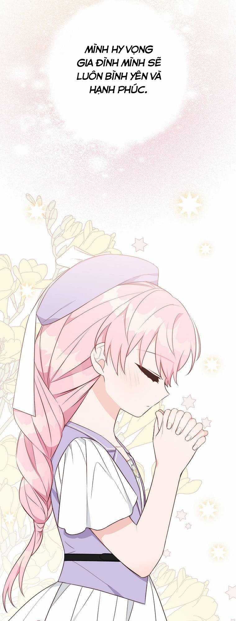 Cô Con Gái Út Của Công Tước Phản Diện Chapter 34 trang 76