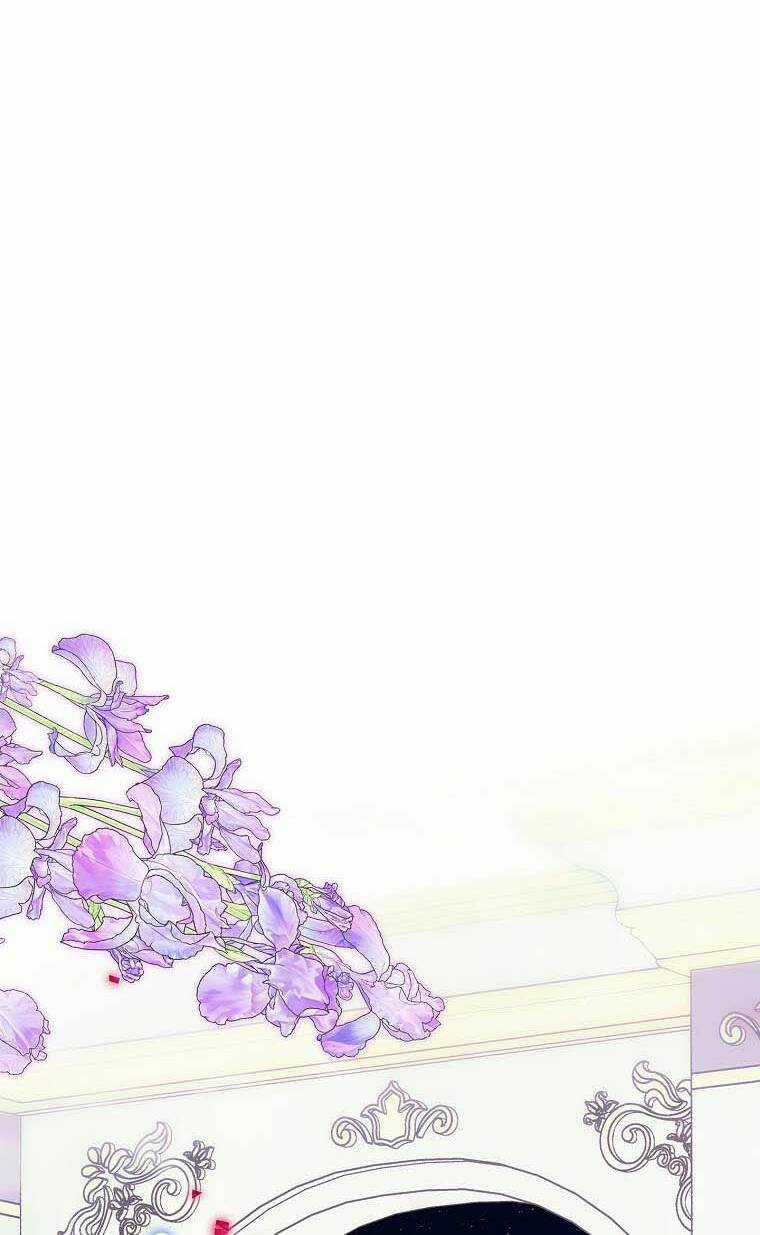 Cô Con Gái Út Của Công Tước Phản Diện Chapter 34 trang 8