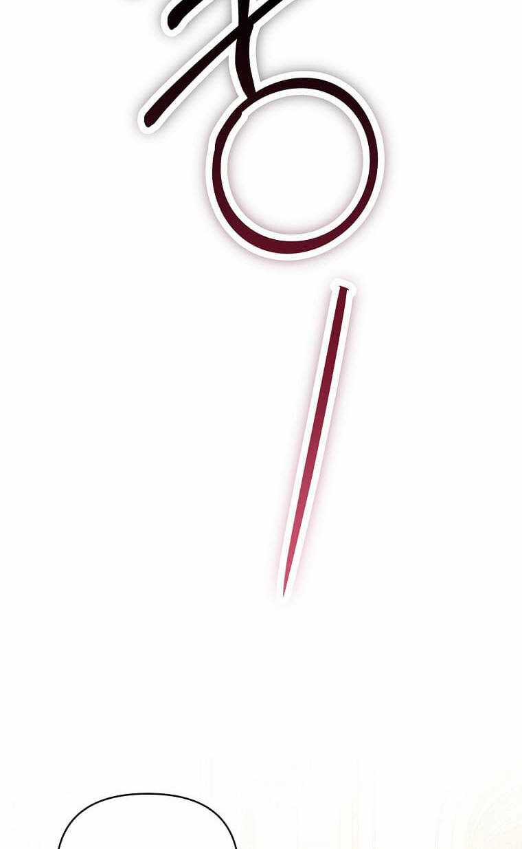 Cô Con Gái Út Của Công Tước Phản Diện Chapter 34 trang 80