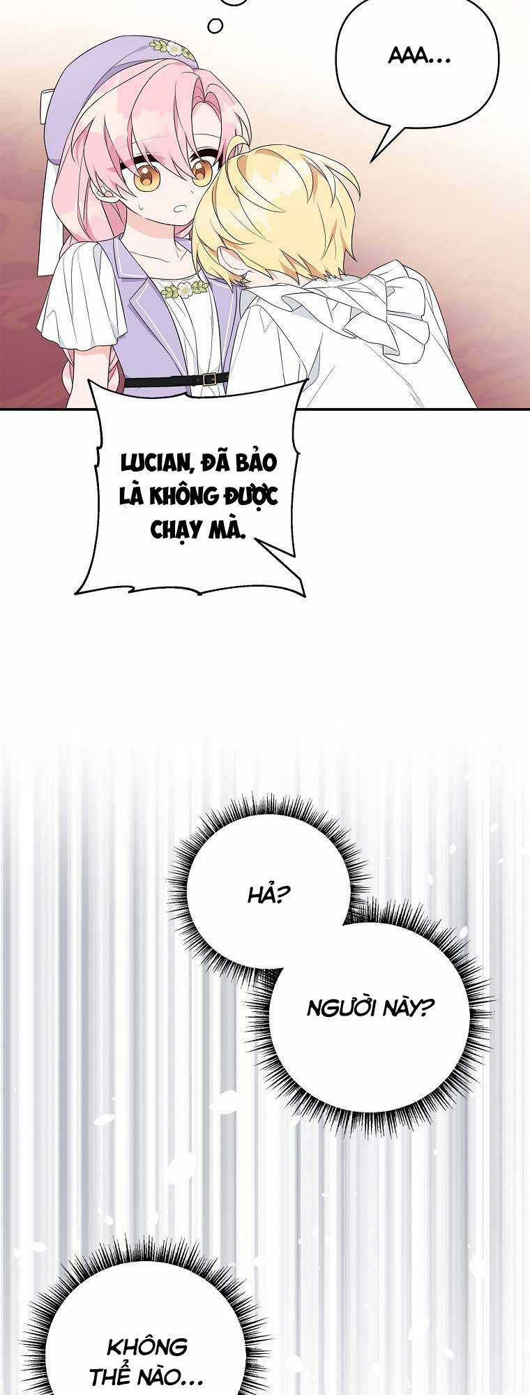 Cô Con Gái Út Của Công Tước Phản Diện Chapter 34 trang 82