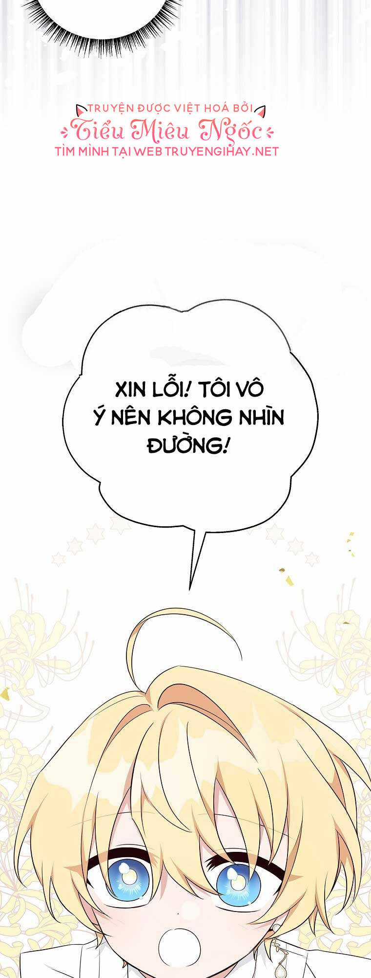 Cô Con Gái Út Của Công Tước Phản Diện Chapter 34 trang 83
