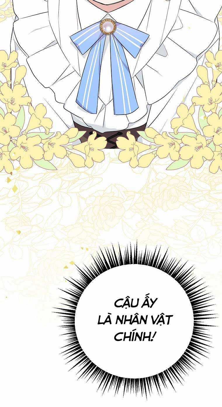 Cô Con Gái Út Của Công Tước Phản Diện Chapter 34 trang 84