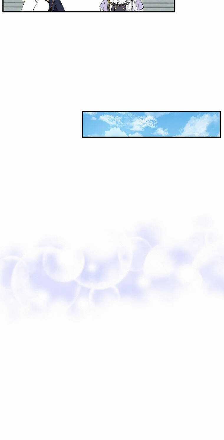 Cô Con Gái Út Của Công Tước Phản Diện Chapter 35 trang 31