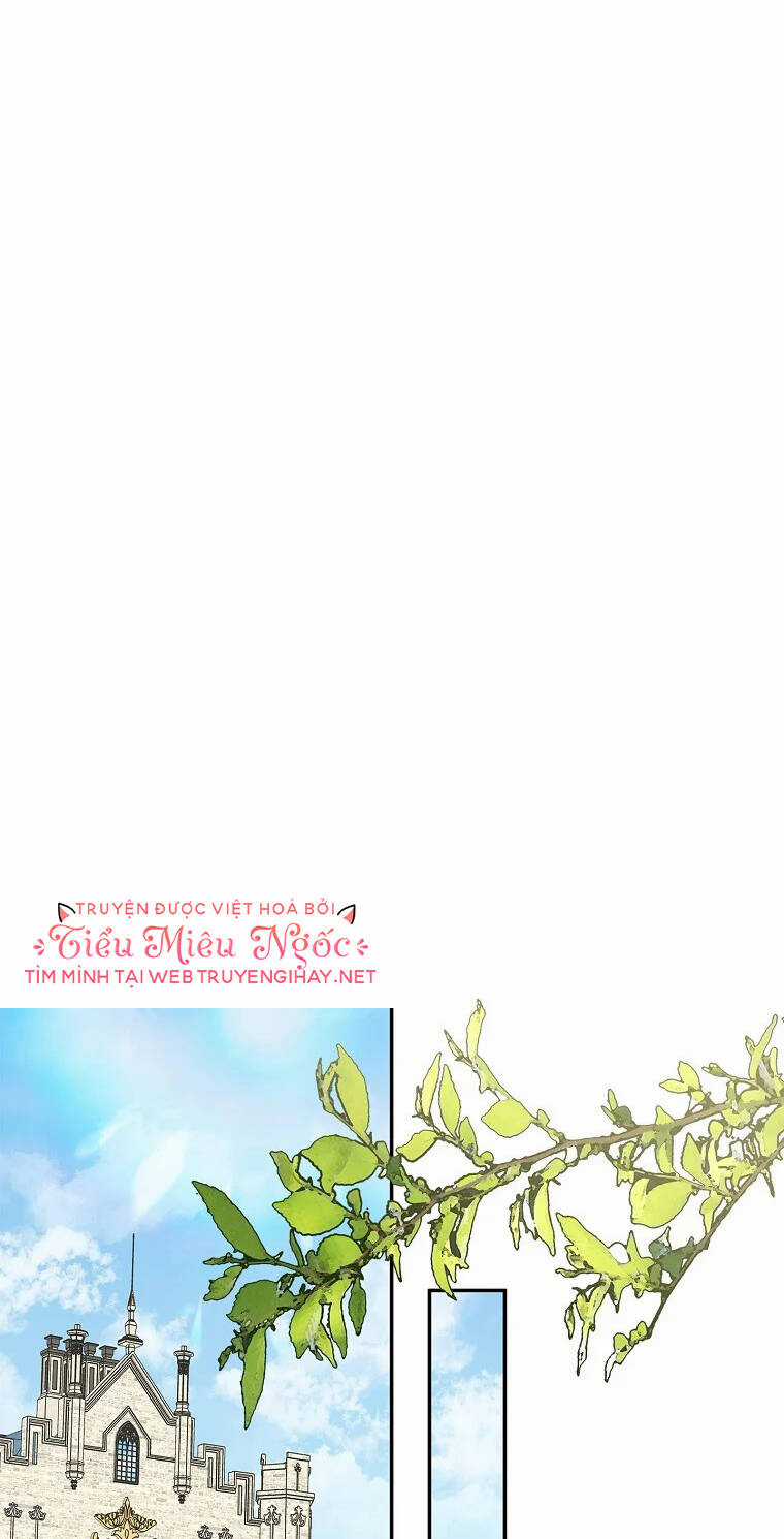 Cô Con Gái Út Của Công Tước Phản Diện Chapter 35 trang 32