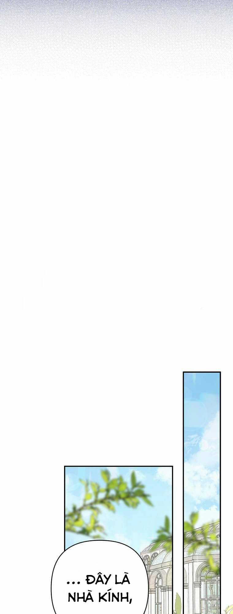 Cô Con Gái Út Của Công Tước Phản Diện Chapter 35 trang 43