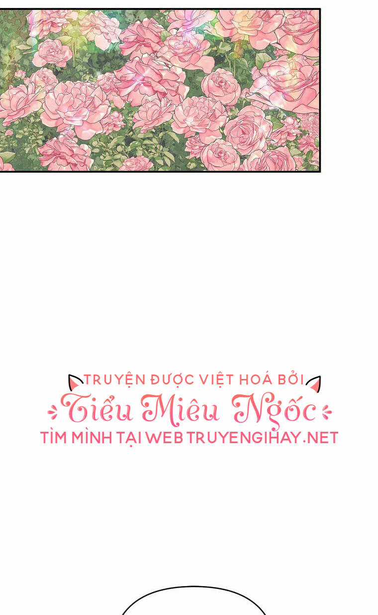 Cô Con Gái Út Của Công Tước Phản Diện Chapter 35 trang 47