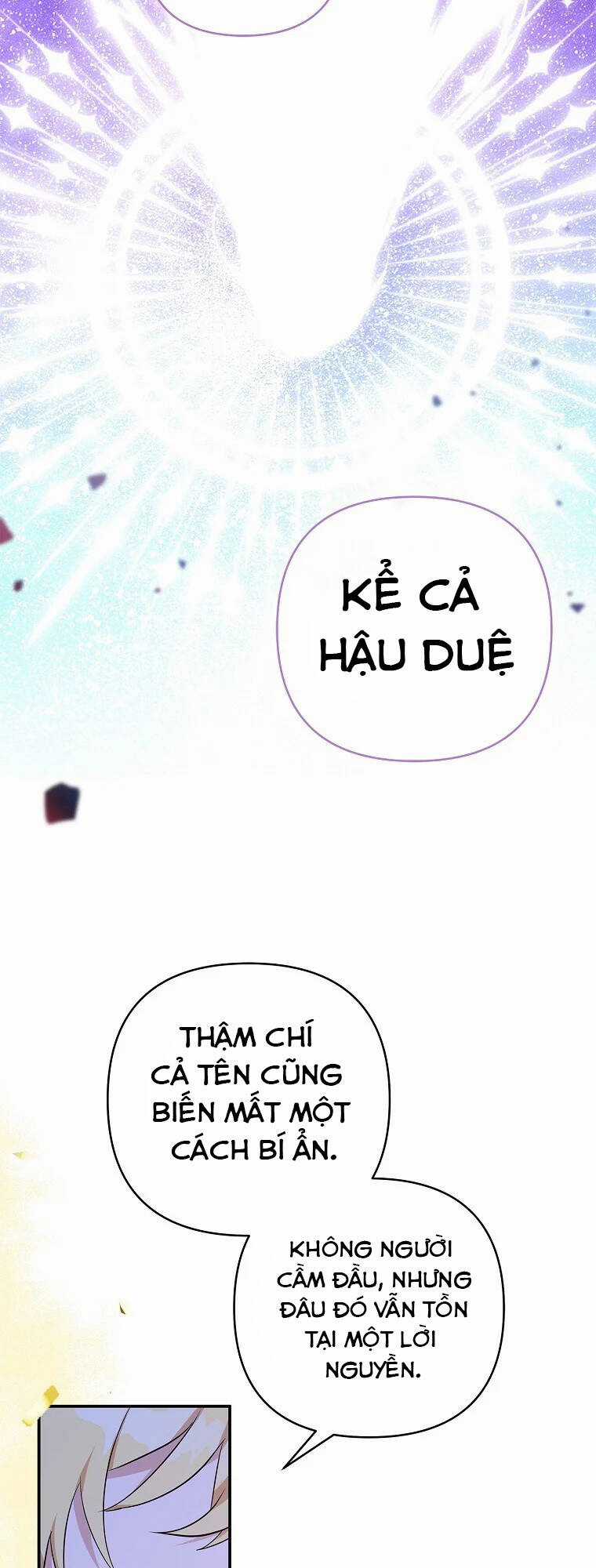 Cô Con Gái Út Của Công Tước Phản Diện Chapter 35 trang 59