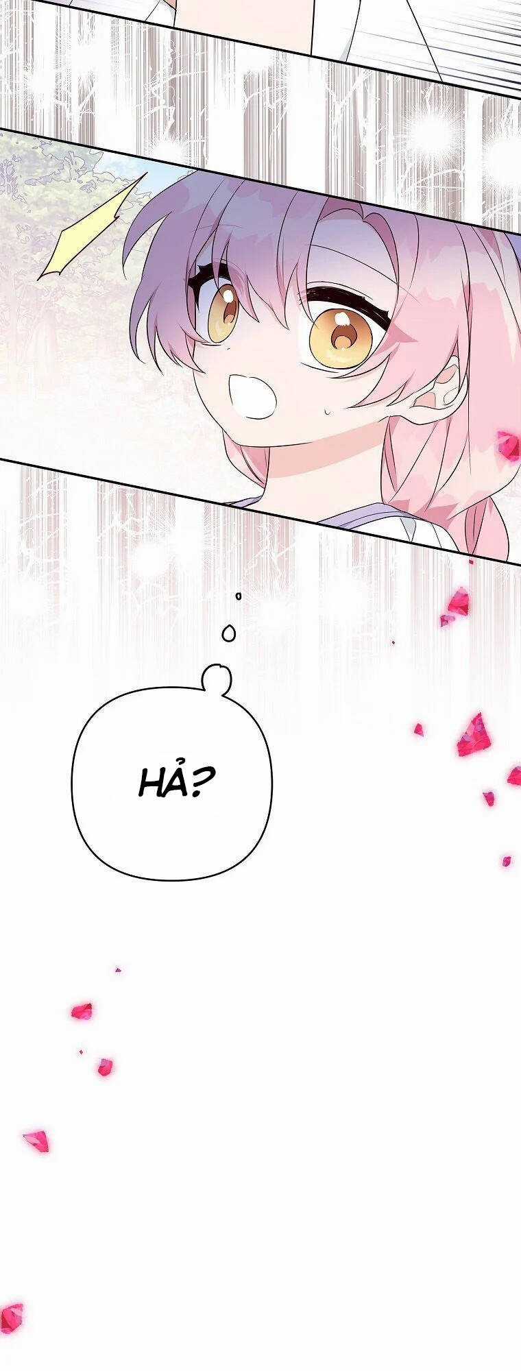 Cô Con Gái Út Của Công Tước Phản Diện Chapter 35 trang 63