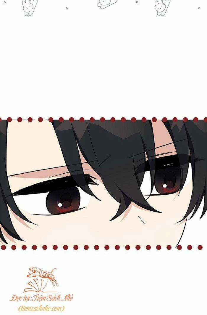 Cô Con Gái Út Của Công Tước Phản Diện Chapter 36 trang 20