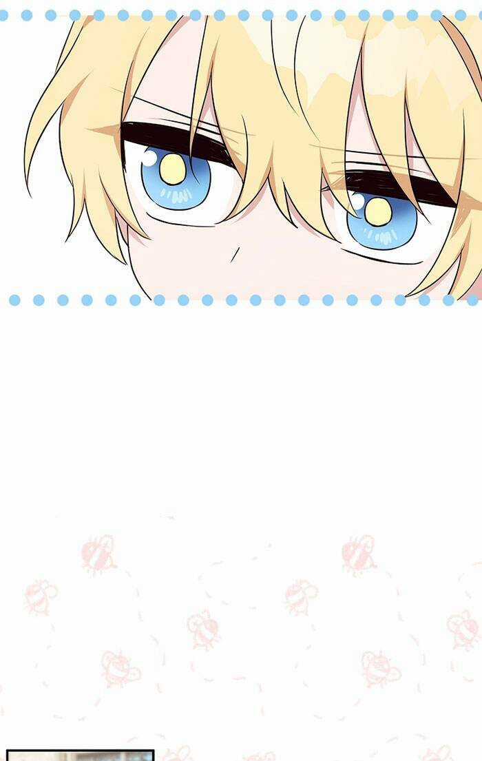 Cô Con Gái Út Của Công Tước Phản Diện Chapter 36 trang 21