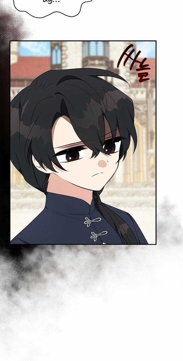 Cô Con Gái Út Của Công Tước Phản Diện Chapter 36 trang 32