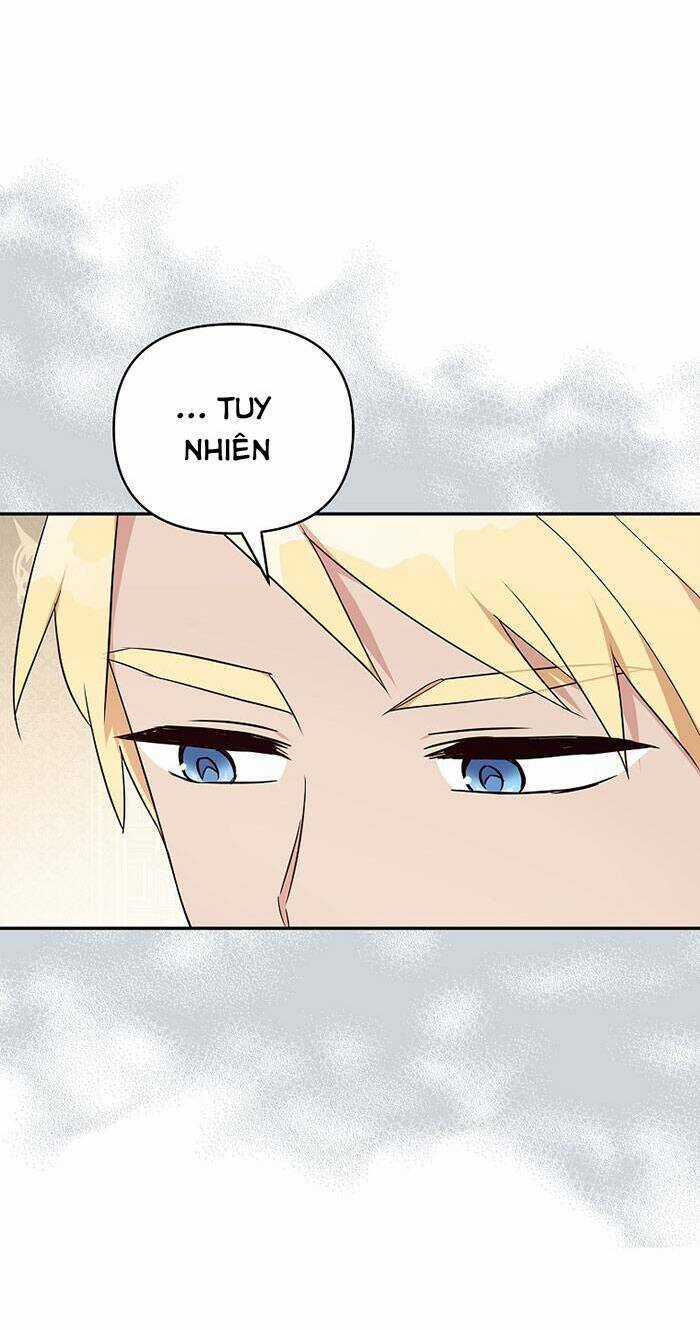 Cô Con Gái Út Của Công Tước Phản Diện Chapter 36 trang 44