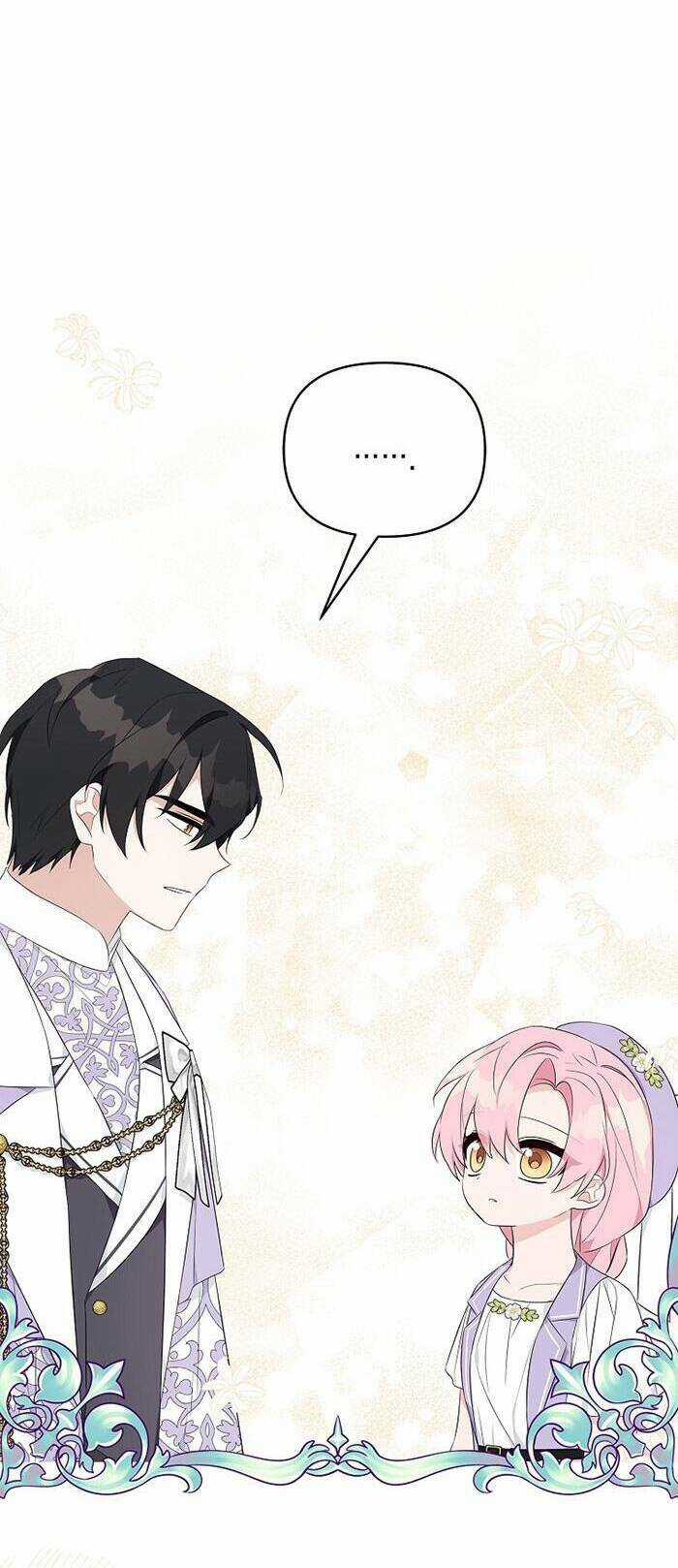 Cô Con Gái Út Của Công Tước Phản Diện Chapter 36 trang 50