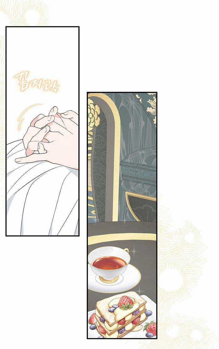 Cô Con Gái Út Của Công Tước Phản Diện Chapter 36 trang 51