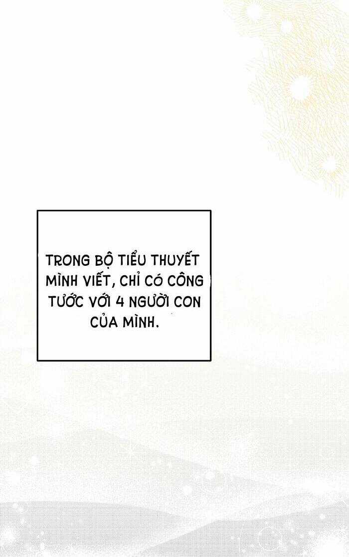 Cô Con Gái Út Của Công Tước Phản Diện Chapter 36 trang 52