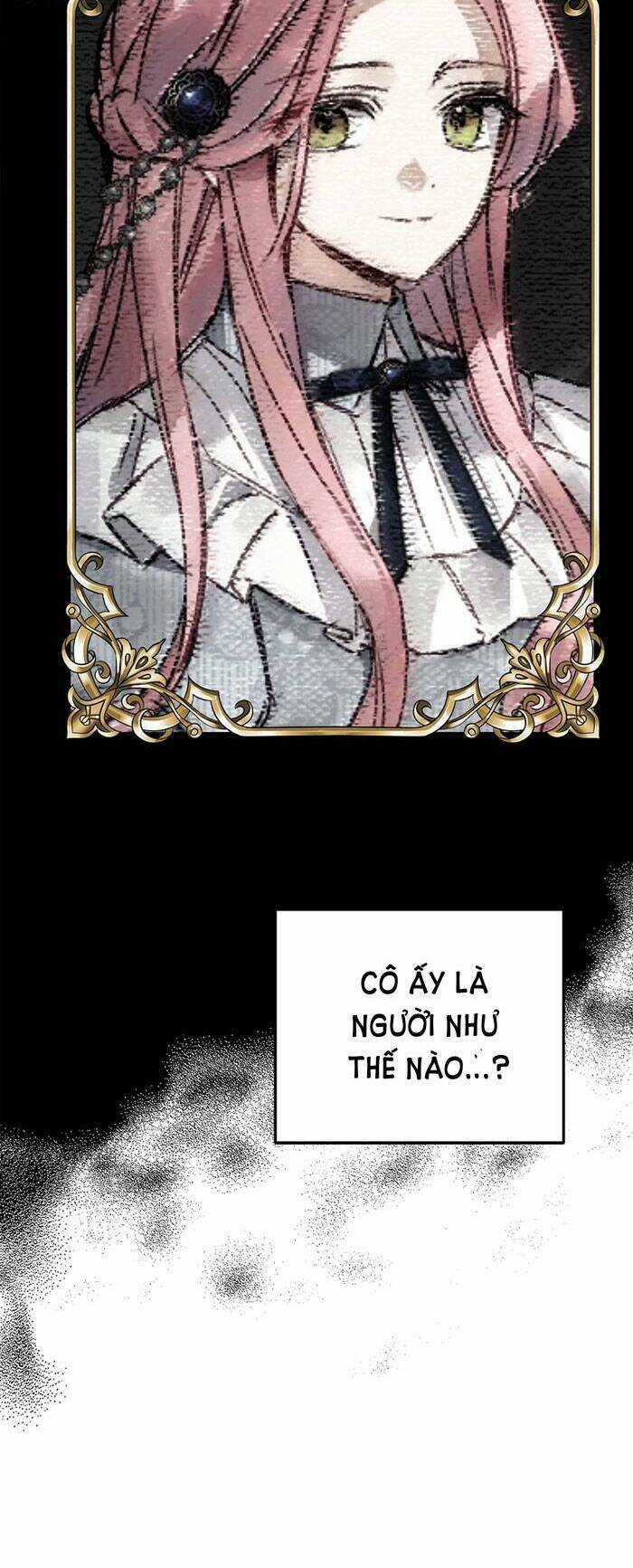 Cô Con Gái Út Của Công Tước Phản Diện Chapter 36 trang 54