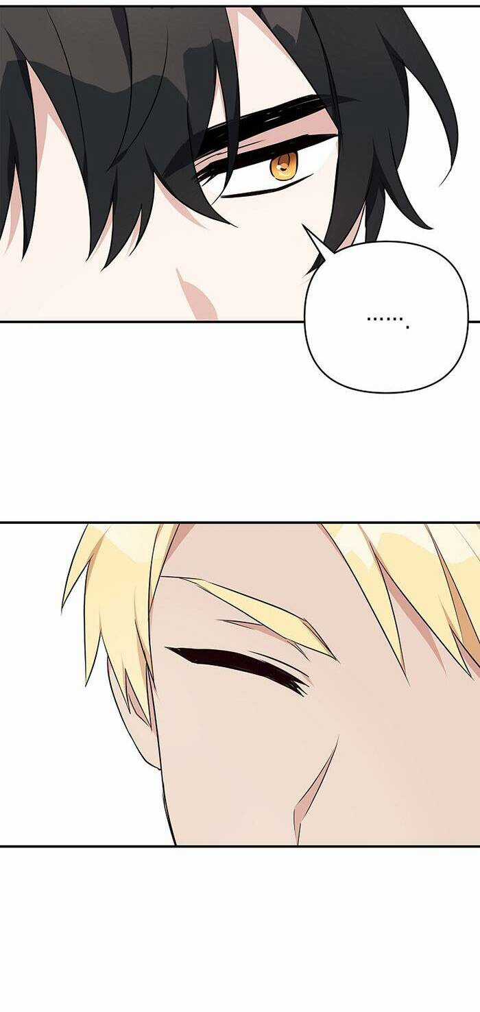 Cô Con Gái Út Của Công Tước Phản Diện Chapter 36 trang 56