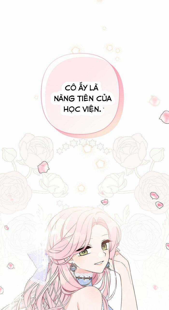 Cô Con Gái Út Của Công Tước Phản Diện Chapter 36 trang 60