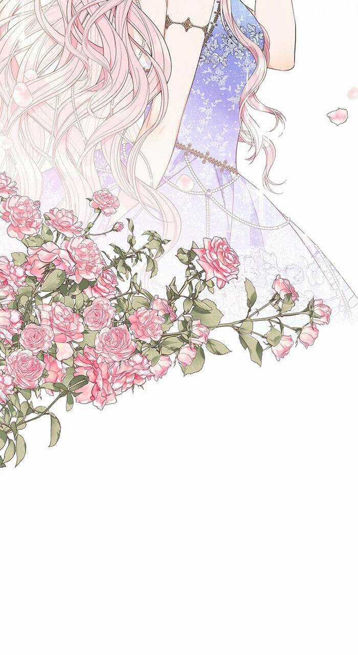 Cô Con Gái Út Của Công Tước Phản Diện Chapter 36 trang 61