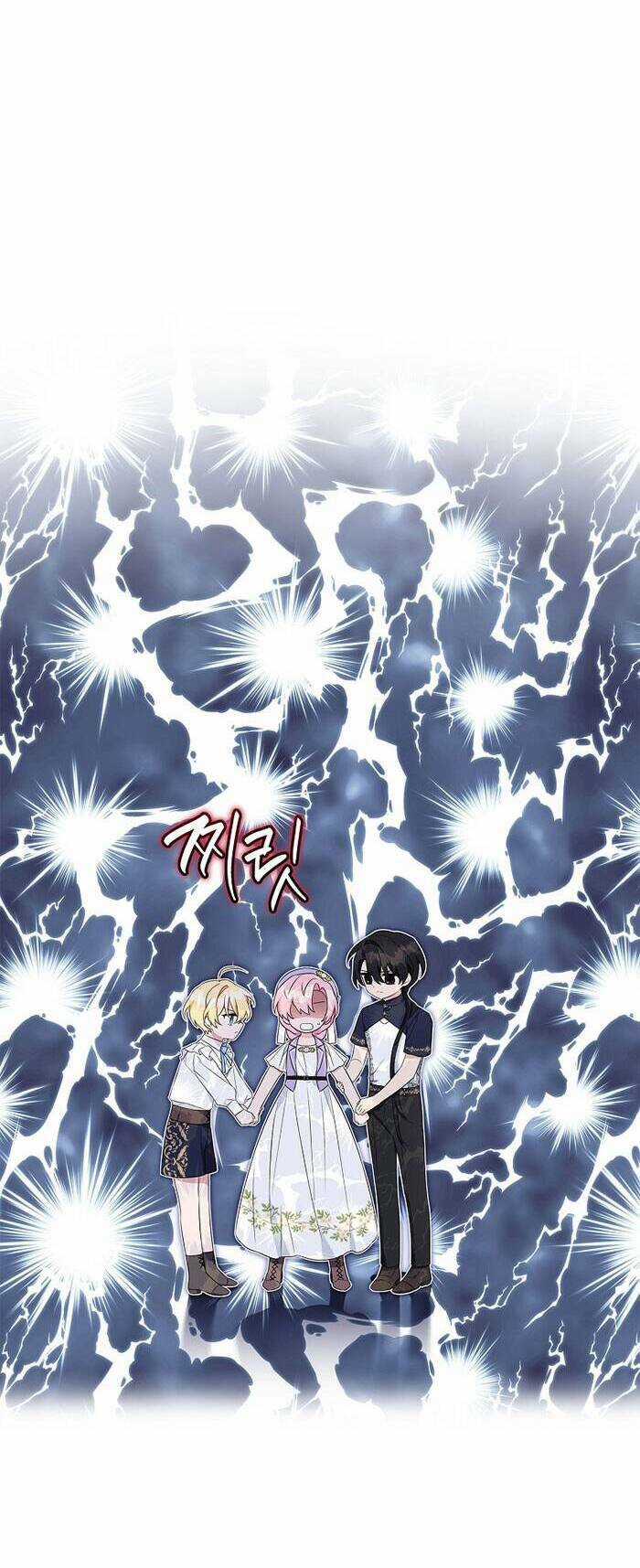 Cô Con Gái Út Của Công Tước Phản Diện Chapter 36 trang 8