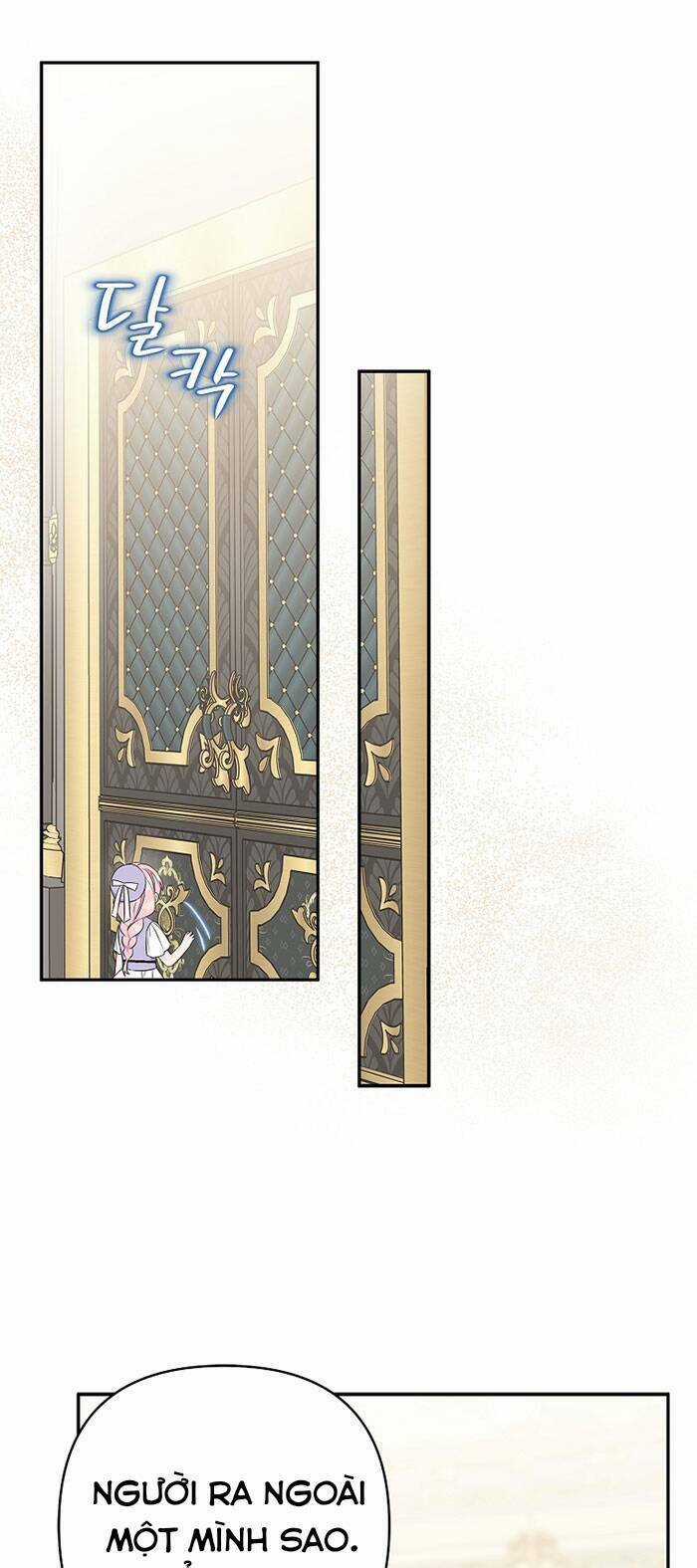 Cô Con Gái Út Của Công Tước Phản Diện Chapter 37 trang 16