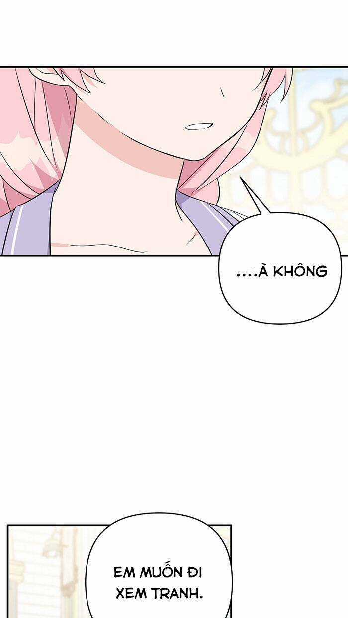 Cô Con Gái Út Của Công Tước Phản Diện Chapter 37 trang 18