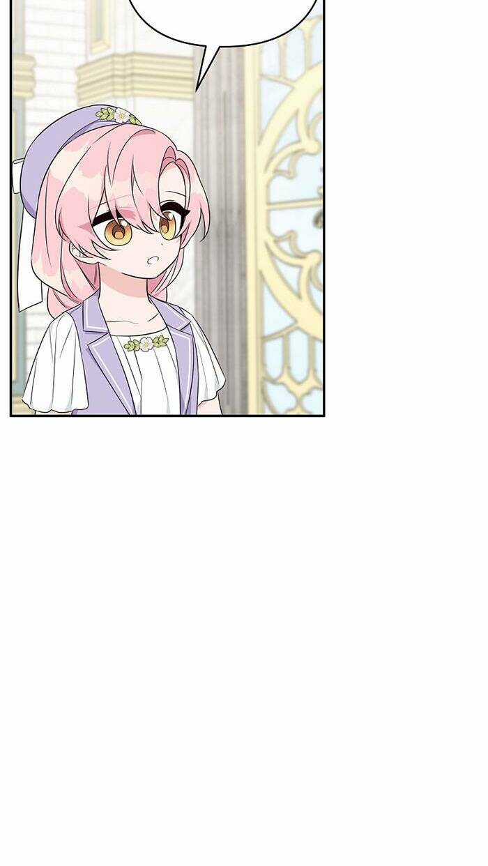 Cô Con Gái Út Của Công Tước Phản Diện Chapter 37 trang 19