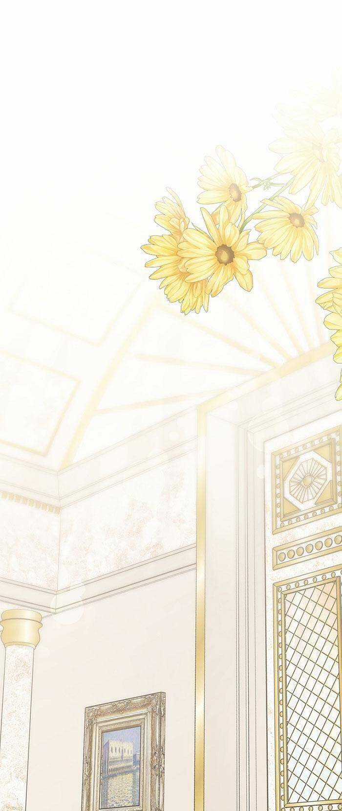 Cô Con Gái Út Của Công Tước Phản Diện Chapter 37 trang 20