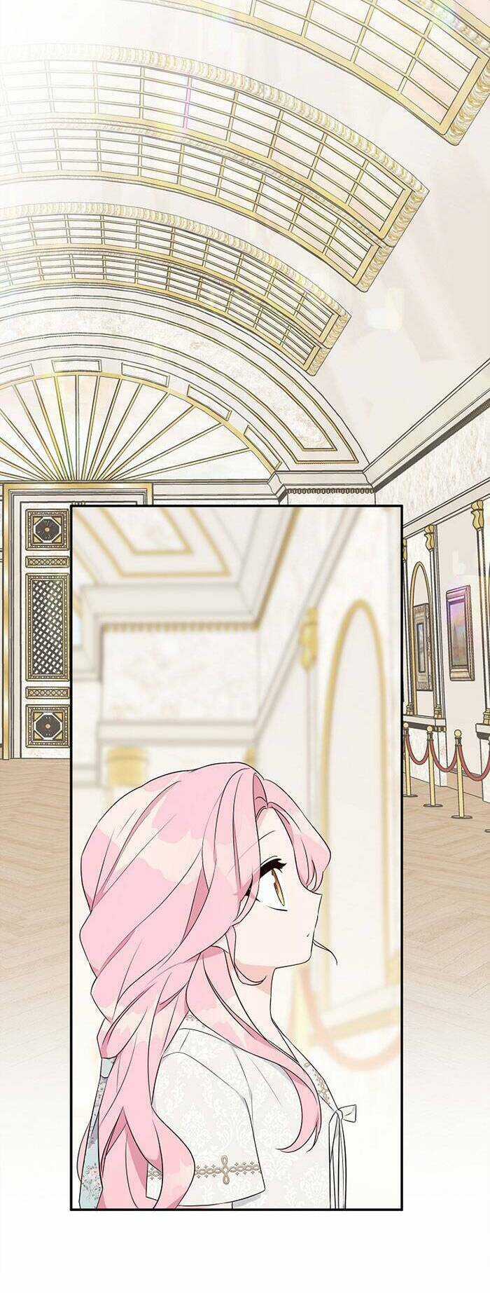 Cô Con Gái Út Của Công Tước Phản Diện Chapter 37 trang 25