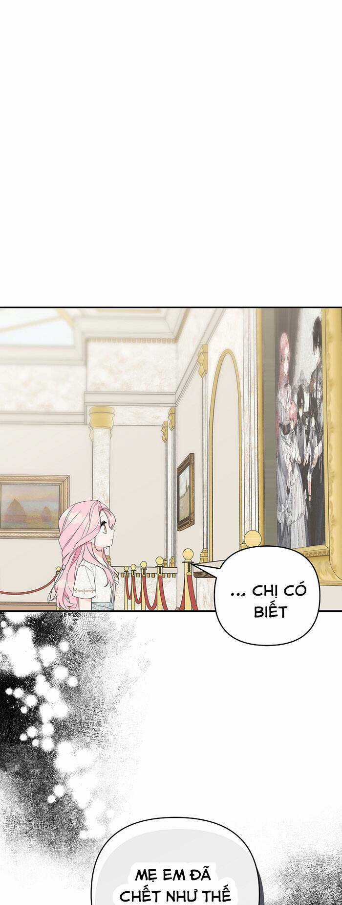 Cô Con Gái Út Của Công Tước Phản Diện Chapter 37 trang 26