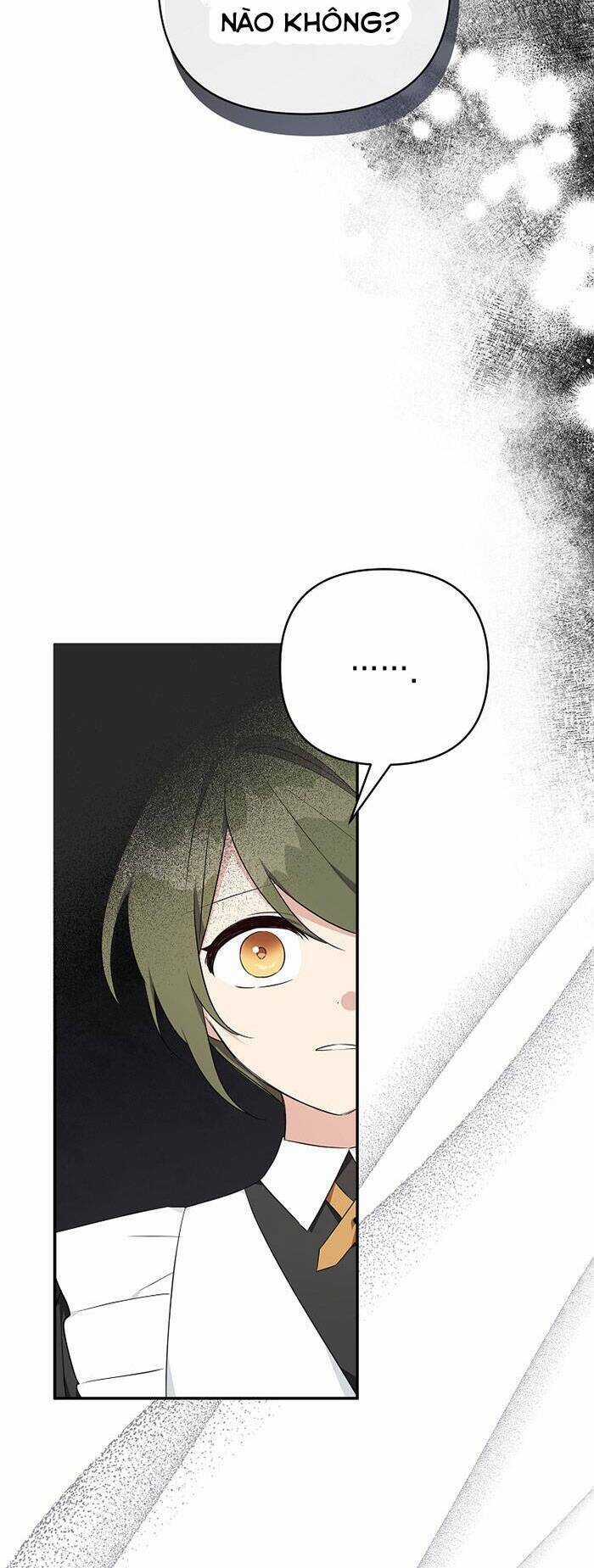 Cô Con Gái Út Của Công Tước Phản Diện Chapter 37 trang 27