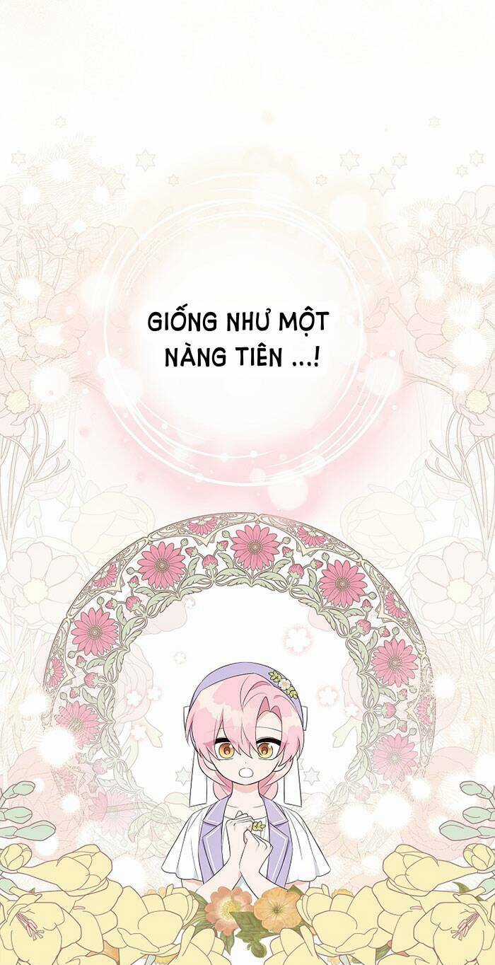 Cô Con Gái Út Của Công Tước Phản Diện Chapter 37 trang 3