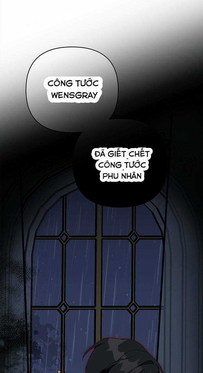 Cô Con Gái Út Của Công Tước Phản Diện Chapter 37 trang 30