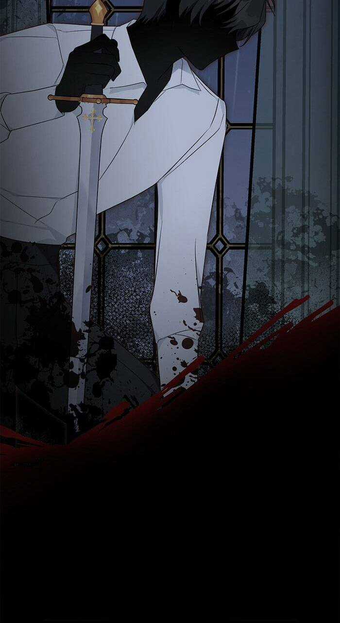 Cô Con Gái Út Của Công Tước Phản Diện Chapter 37 trang 31