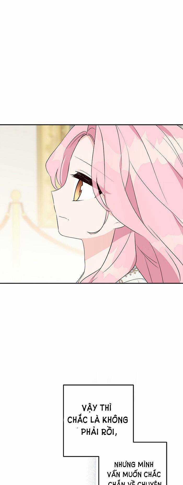 Cô Con Gái Út Của Công Tước Phản Diện Chapter 37 trang 34