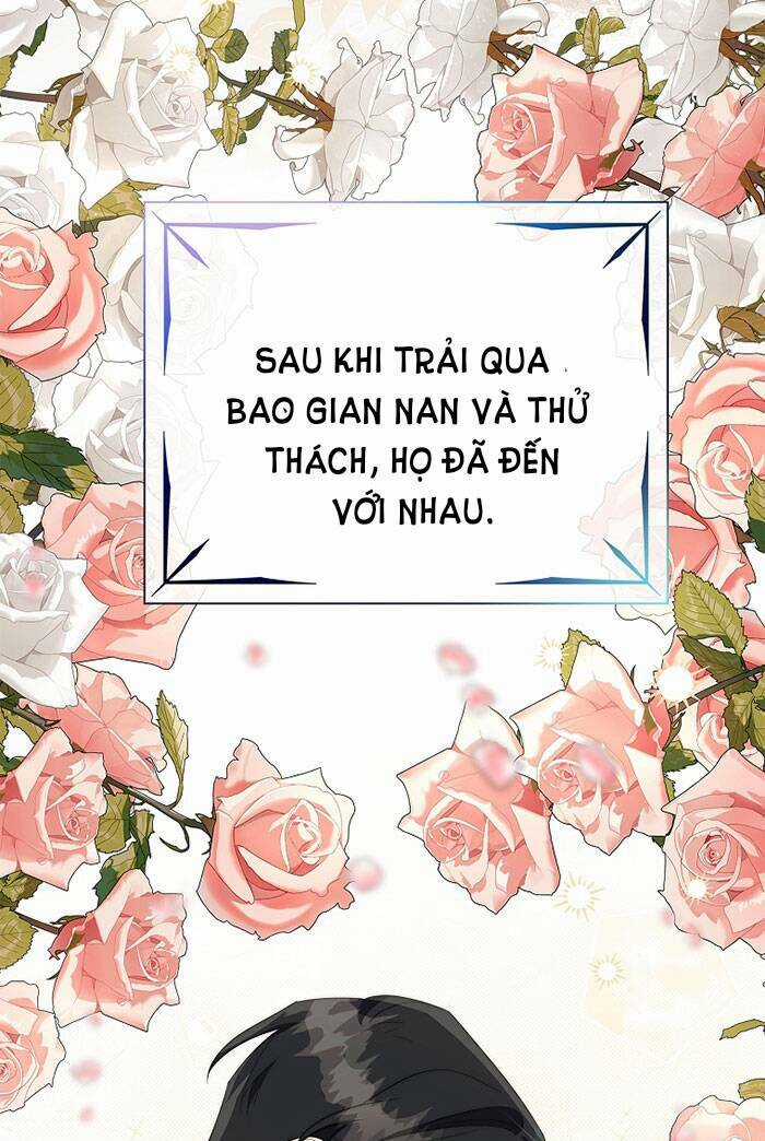 Cô Con Gái Út Của Công Tước Phản Diện Chapter 37 trang 38