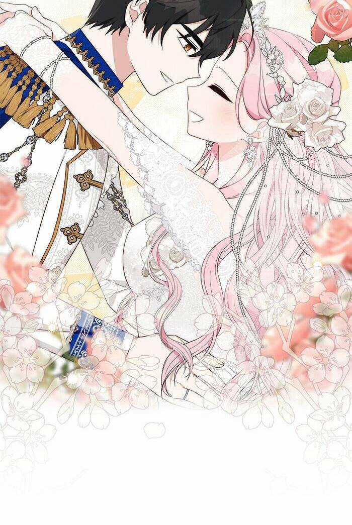 Cô Con Gái Út Của Công Tước Phản Diện Chapter 37 trang 39