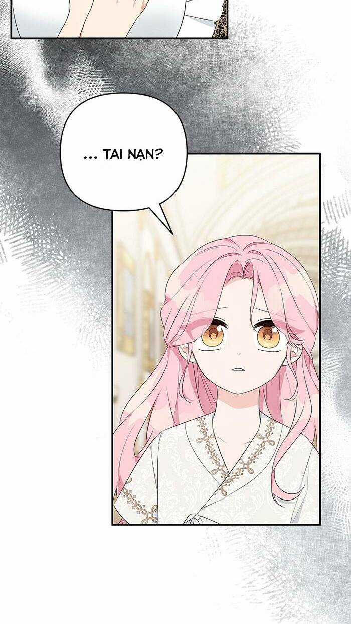 Cô Con Gái Út Của Công Tước Phản Diện Chapter 37 trang 41